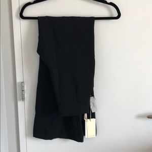 Aritzia Halley pant 00